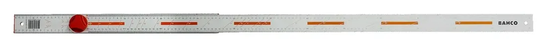 katownik-regulowany-1200mm-bahco-stan-nowy