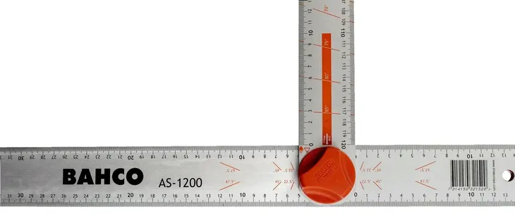 katownik-regulowany-1200mm-bahco-marka-bahco