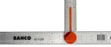 katownik-regulowany-1200mm-bahco-marka-bahco