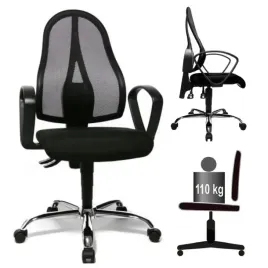 krzeslo-biurowe-open-point-p-somo-al-b2-b-ergonomia-i-komfort