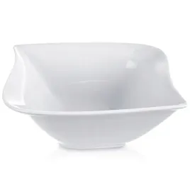 miseczka-porcelanowa-mona-135x135-cm-300-ml