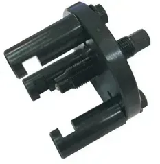 sciagacz-kol-pasowych-zakres-22-43-mm-sr-nozek-20-mm