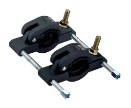 sciagacz-do-rur-wydechowych-34-54-mm-bahco