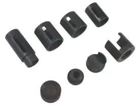 zestaw-do-przegubu-kulowego-dolnego-wahacza-bmw-e30-e36-h-c-b