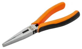 szczypce-plaskie-dlugie-165mm-bahco