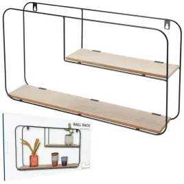 polka-scienna-metalowa-52x105x29-cm