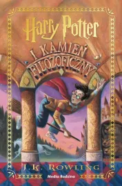 harry-potter-i-kamien-filozoficzny