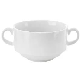 miska-bulionowka-porcelanowa-mona-290-ml