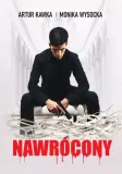 nawrocony
