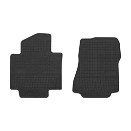 dywaniki-gumowe-nissan-nv-200-2009-