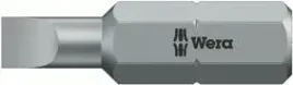 bit-ciagliwo-twardy-1-4-din3126c63-plaski-65x12x25mm-wera