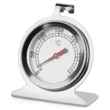 termometr-do-piekarnika-stalowy