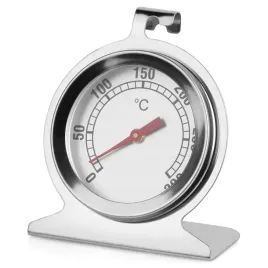 termometr-do-piekarnika-stalowy