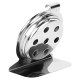 termometr-do-piekarnika-stalowy-waga-z-opakowaniem-0-05-kg