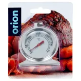 termometr-do-piekarnika-stalowy-stan-opakowania-oryginalne