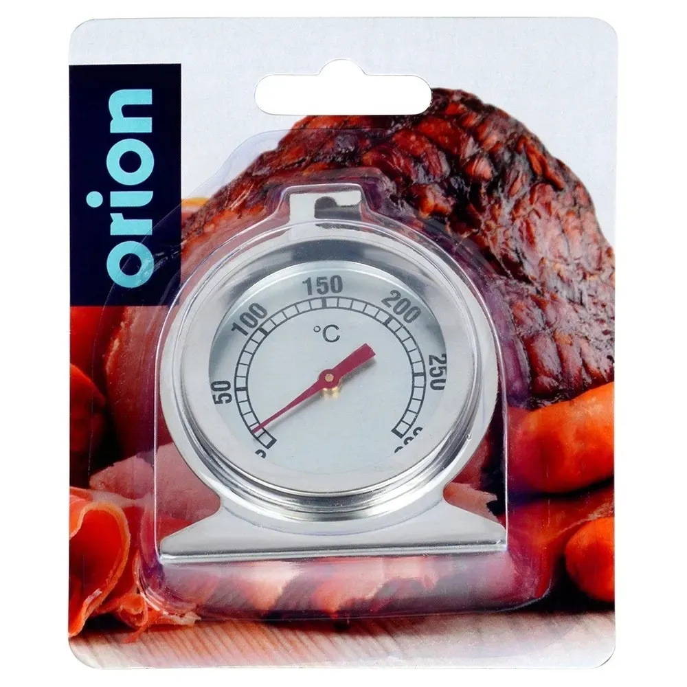 termometr-do-piekarnika-stalowy