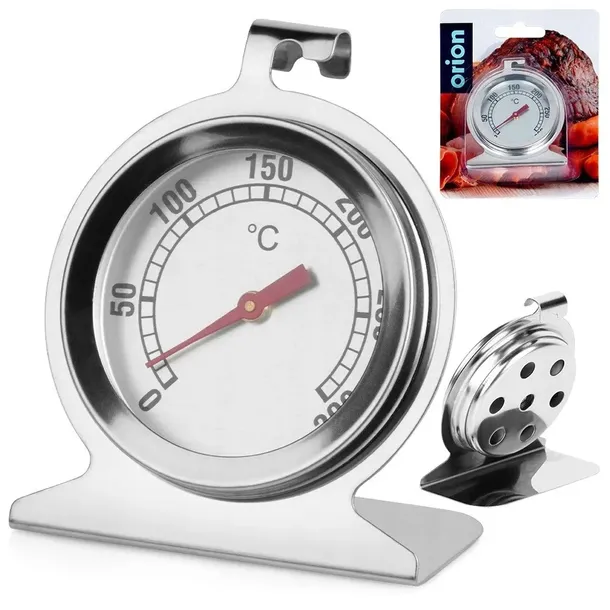 termometr-do-piekarnika-stalowy-kod-producenta-152821
