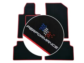 dywaniki-wycieraczki-do-peugeot-partner-i-1996-2001-2-hafty