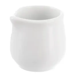 mlecznik-porcelanowy-bialy-mona-5x45-cm-40-ml