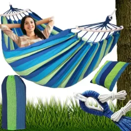 hamak-ogrodowy-200x150cm-dla-dwoch-osob