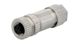 wtyk-m12-3-pin-zenski-kod-a-devicenet-canopen-na-przewod-msas-03bffb-s