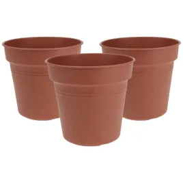 doniczka-ogrodowa-plastikowa-okragla-17-cm-3-szt