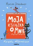 moja-ksiazka-o-mnie