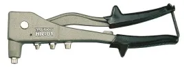 nitownica-dzwigniowa-teng-tools-hr01