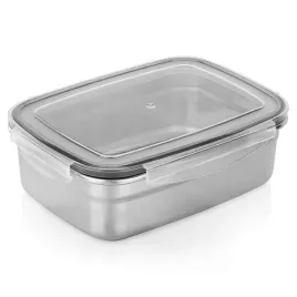 pojemnik-na-zywnosc-stalowy-z-pokrywka-i-uszczelka-125-l