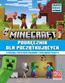 minecraft-podrecznik-dla-poczatkujacych-calkiem-nowe-wydanie-2024