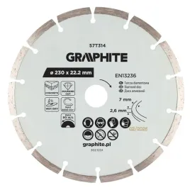 tarcza-tnaca-diamentowa-do-ciecia-betonu-segmentowa-230x22-2mm-sucho-mokro