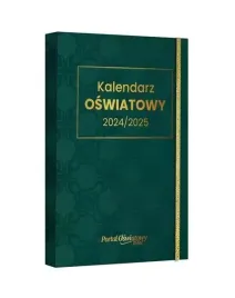 kalendarz-oswiatowy-2024-2025