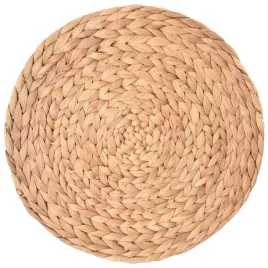 podkladka-na-stol-naturalna-okragla-35-cm