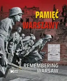 pamiec-warszawy-remembering-warsaw
