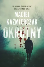 okrutny