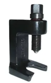 uniwersalny-sciagacz-przegubu-kulowego-24mm-h-c-b