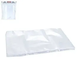 woreczki-do-szynkowaru-10x30-cm-10-szt