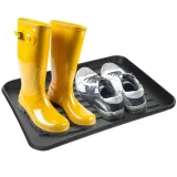 mata-na-buty-50x38-cm