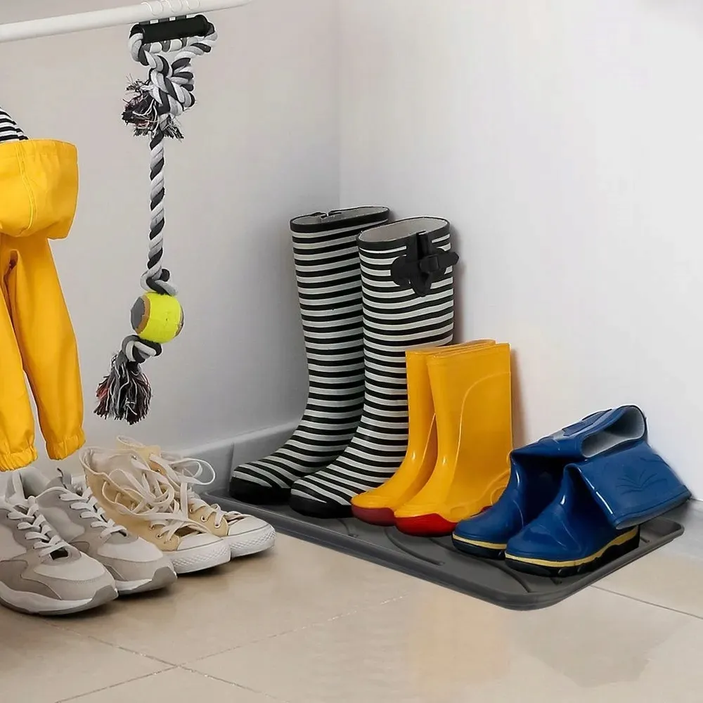 mata-na-buty-50x38-cm-stan-nowy