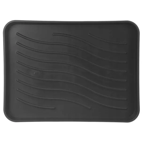 mata-na-buty-50x38-cm-dlugosc-50-cm