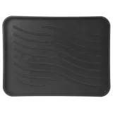 mata-na-buty-50x38-cm-dlugosc-50-cm