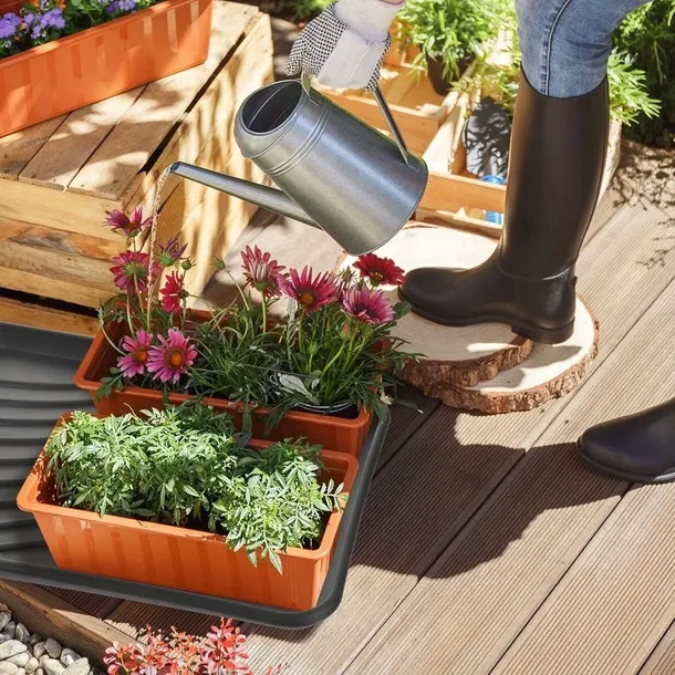 mata-na-buty-50x38-cm-kolor-szary