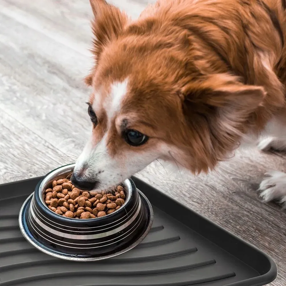 mata-na-buty-50x38-cm