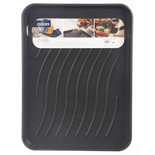 mata-na-buty-50x38-cm-rodzaj-gotowa