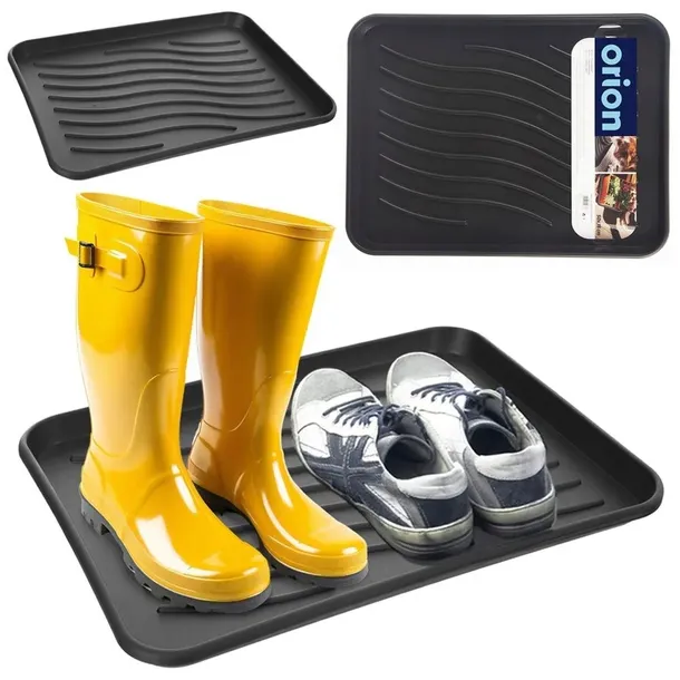 mata-na-buty-50x38-cm-grubosc-3-mm