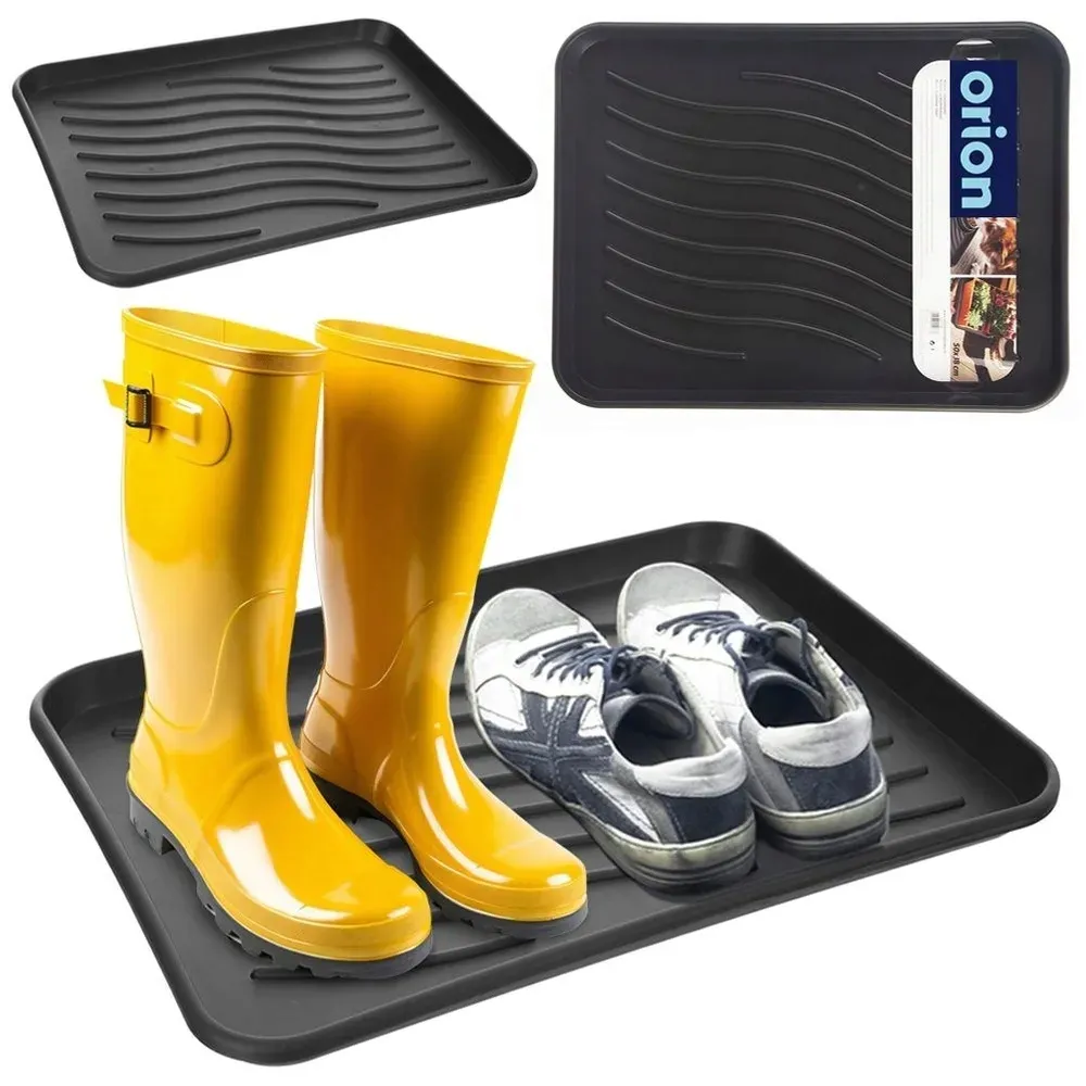 mata-na-buty-50x38-cm-stan-nowy