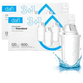 filtr-dafi-classic-8-sztuk-wklad-do-dzbanka-filtrujacego-wode-dafi-crystal
