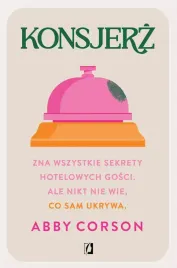 konsjerz