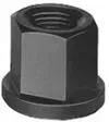 nakretka-6-katna-z-kolnierzem-din6331-m20-amf