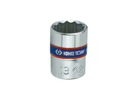 nasadka-krotka-1-4-8mm-x-24mm-12-kat-cr-v-king-tony